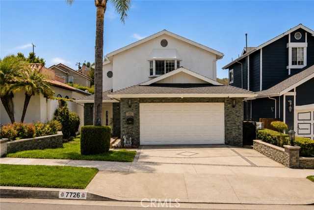 7726 W 79th Los Angeles California United States, for Sale, residential, Daniil Gorkov, Beverly & Co.