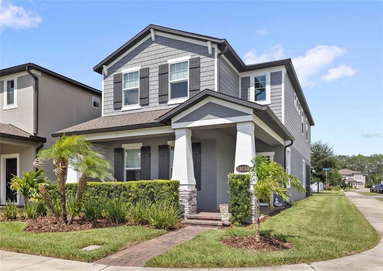 13155 SPRING GROVE WAY Winter Garden Florida United States, for Sale, residential, Zaira Mejia, Spaces & Styles Group