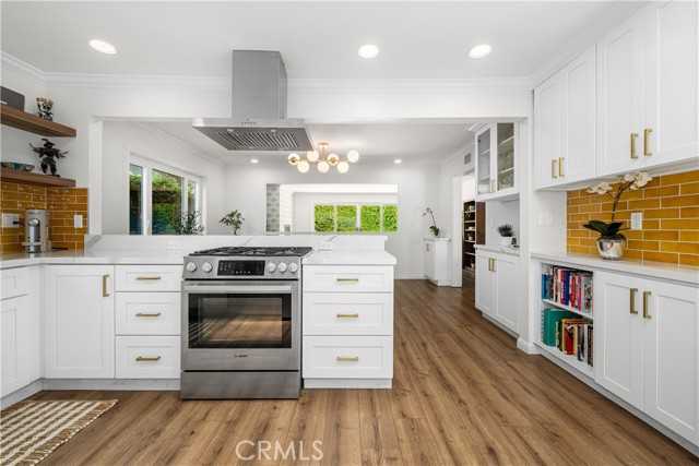 7925 E Ring Street Long Beach California United States, Sold, residential, , Ignite RE Group™