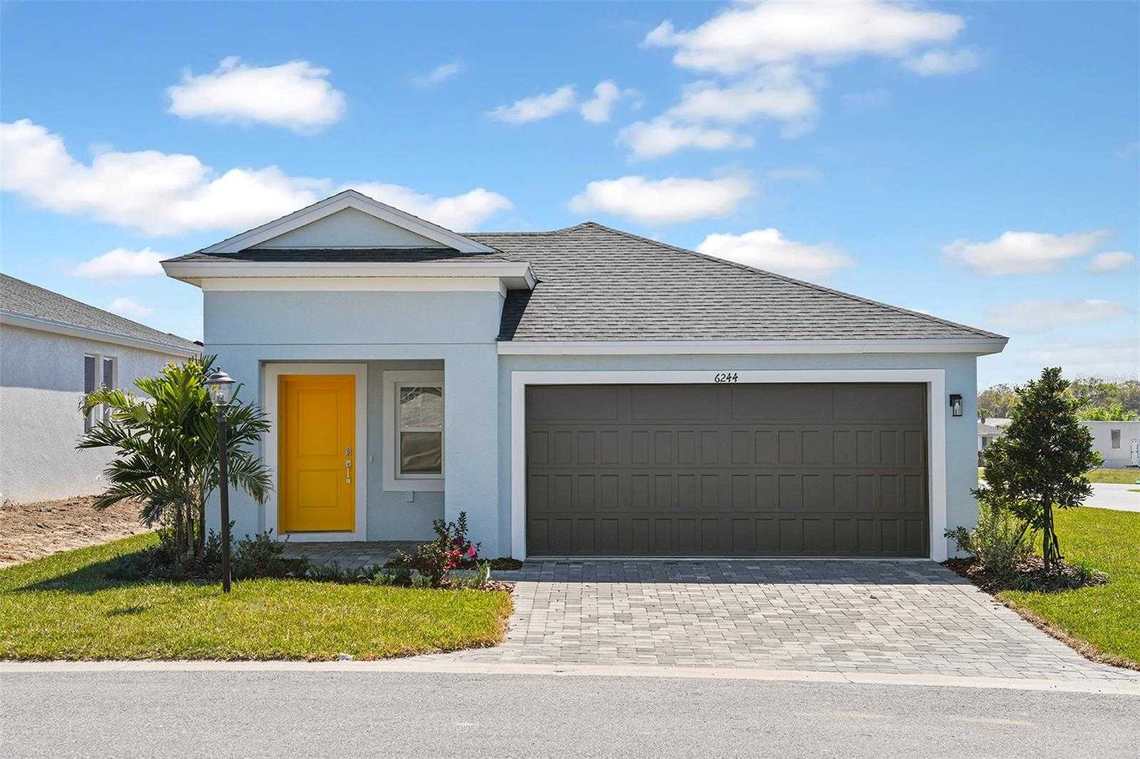 6100 SW 96TH PLACE Ocala Florida United States, for Sale, residential, Jeanne Herzig-Arena, Professional Realty of Ocala