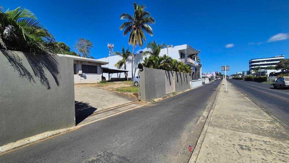 NCB66 Martintar, Nadi Nadi Virgin Islands Fiji, for Sale, commercial,  , PROPERTY EXPERTS 