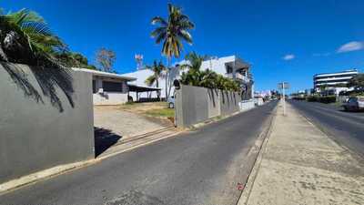 NCB66 Martintar, Nadi, Nadi,  for sale, PROPERTY EXPERTS 
