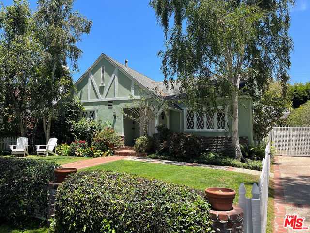 463 16th Street Santa Monica California United States, for Sale, residential, Daniil Gorkov, Beverly & Co.