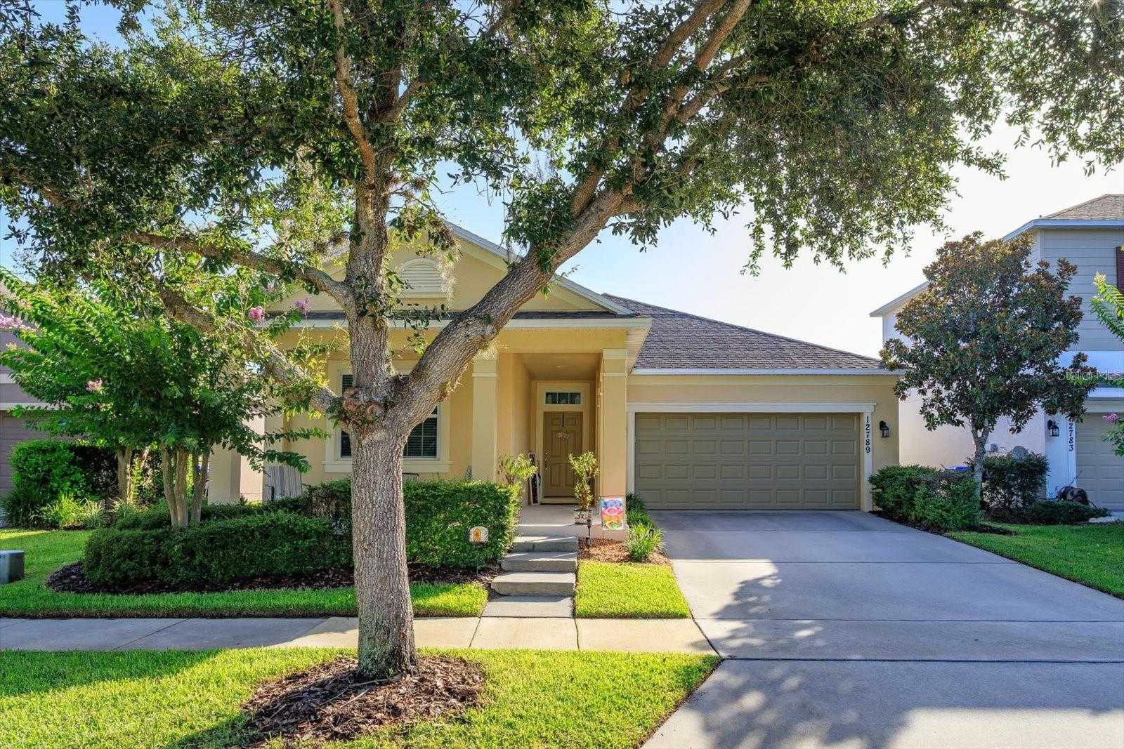 12789 BOSWORTH AVENUE Windermere Florida United States, for Sale, residential, Zaira Mejia, Spaces & Styles Group