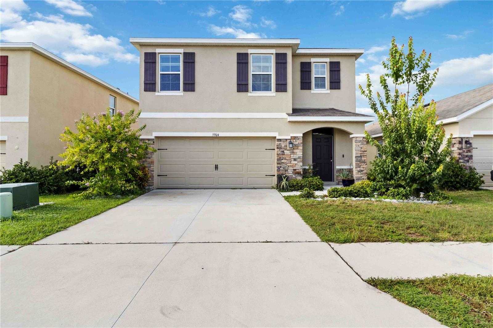 5904 SILVER SAGE WAY Sarasota Florida United States, for Sale, residential,  , The Mount Dora Group 