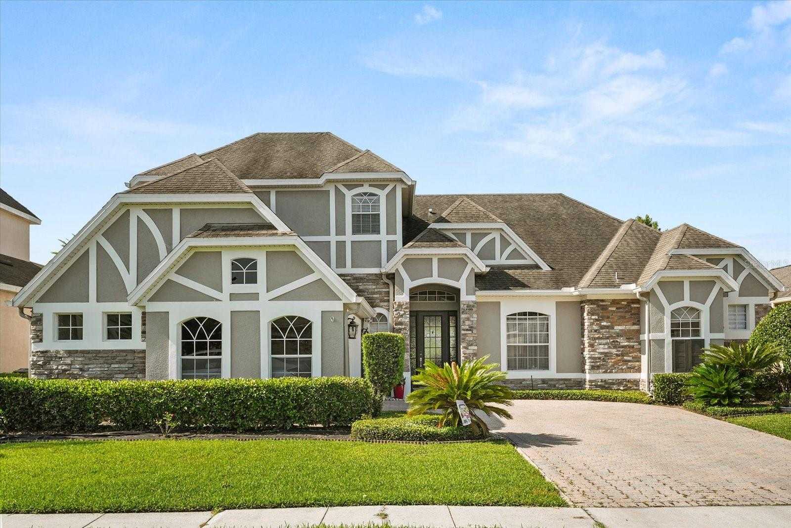 16108 BRISTOL LAKE CIRCLE Orlando Florida United States, for Sale, residential, Ken Anderson, ApexOne Realty, Inc.
