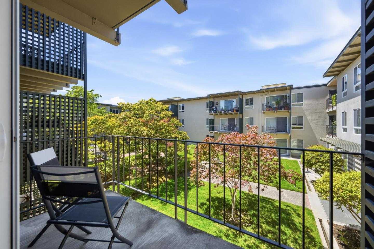 930 Peninsula AVE 306 San Mateo California United States, for Sale, residential,  , Realty World - Peninsula