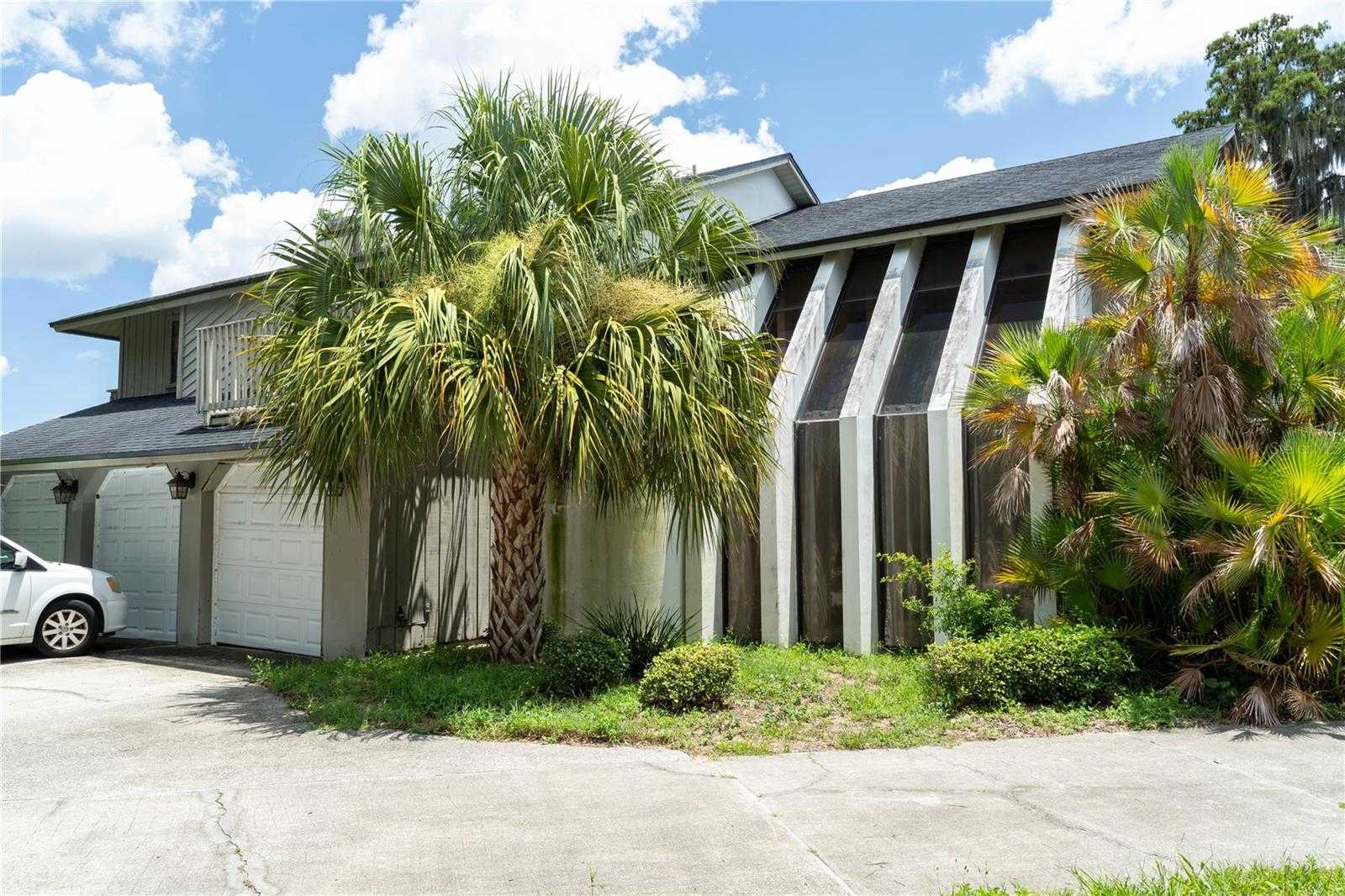 4365 REAL COURT Orlando Florida United States, for Sale, residential, Fabiola Prahl, DASH Real Estate Company