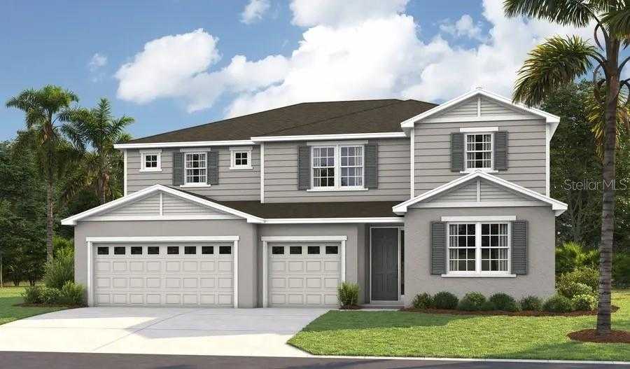 3052 WOODCLIFF LAKE CIRCLE Clermont Florida United States, for Sale, residential, Zaira Mejia, Spaces & Styles Group