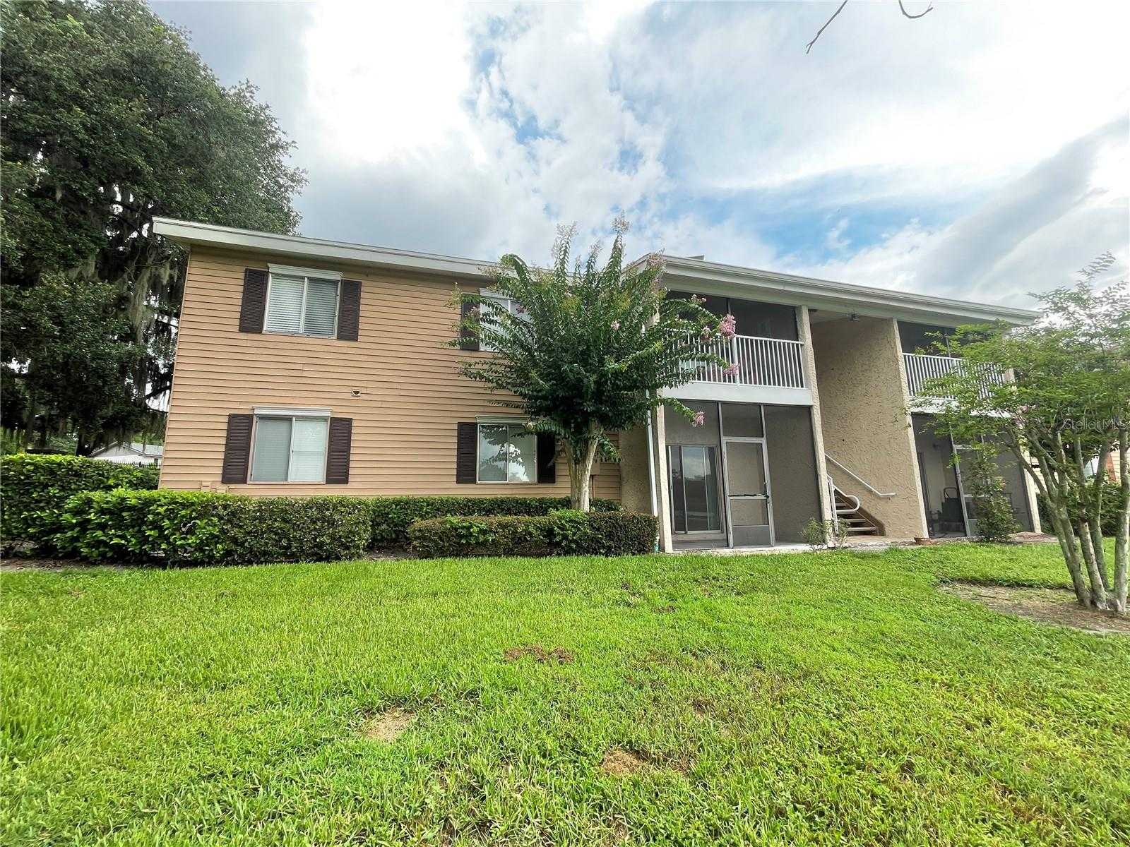 145 N PEARL LAKE CAUSEWAY APT 112 Altamonte Springs Florida United States, for Sale, residential, Zaira Mejia, Spaces & Styles Group