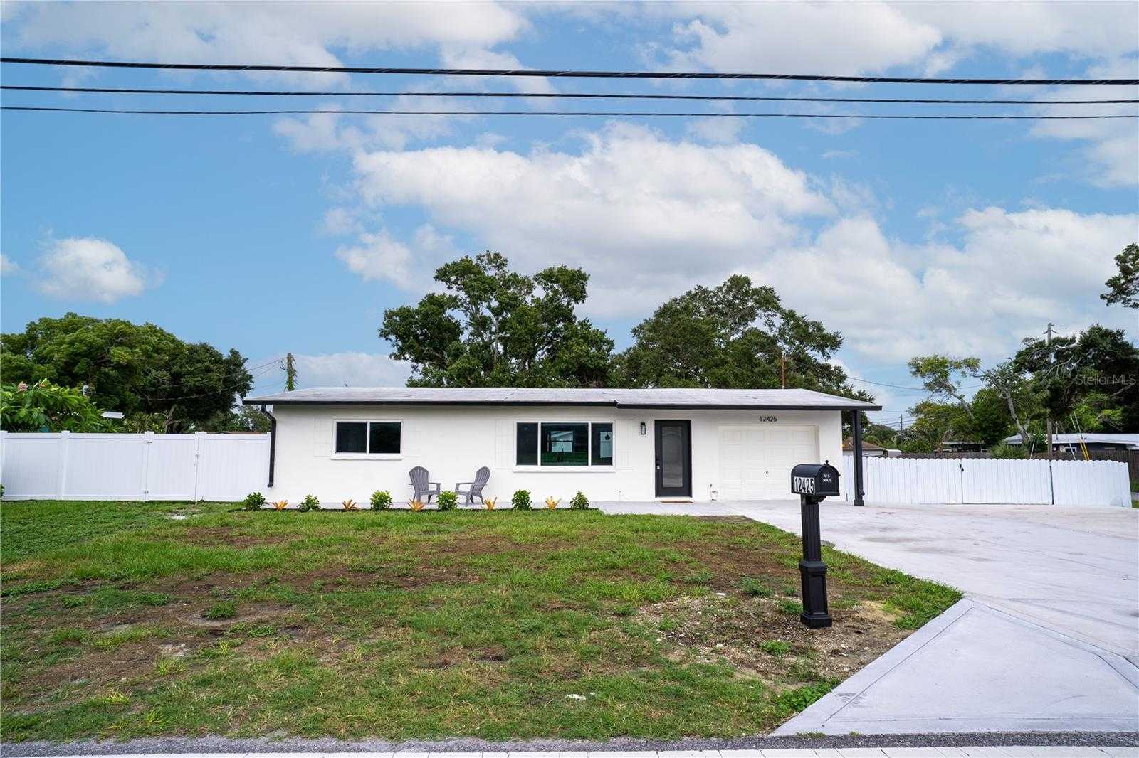 12425 RIDGE ROAD Largo Florida United States, for Sale, residential,  ,  Real Estate Brokerage & Consultation, Inc