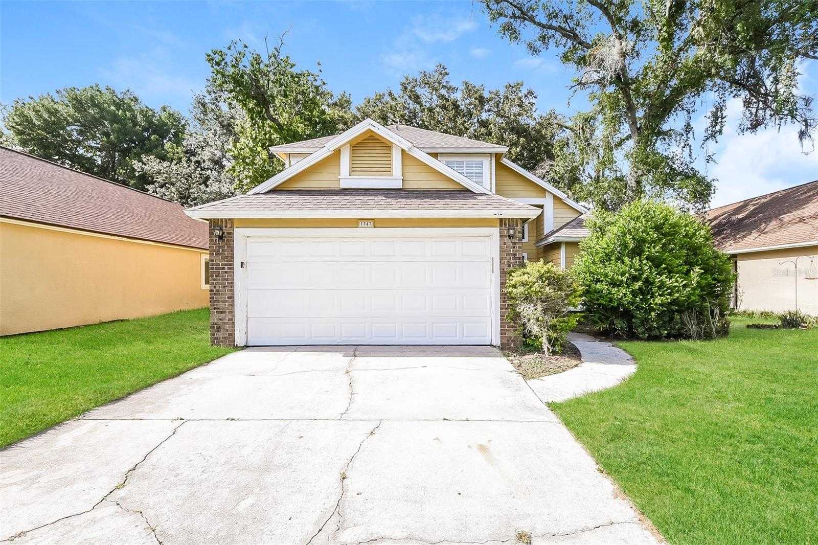 1347 BLACK WILLOW TRAIL Altamonte Springs Florida United States, for Sale, residential, Zaira Mejia, Spaces & Styles Group
