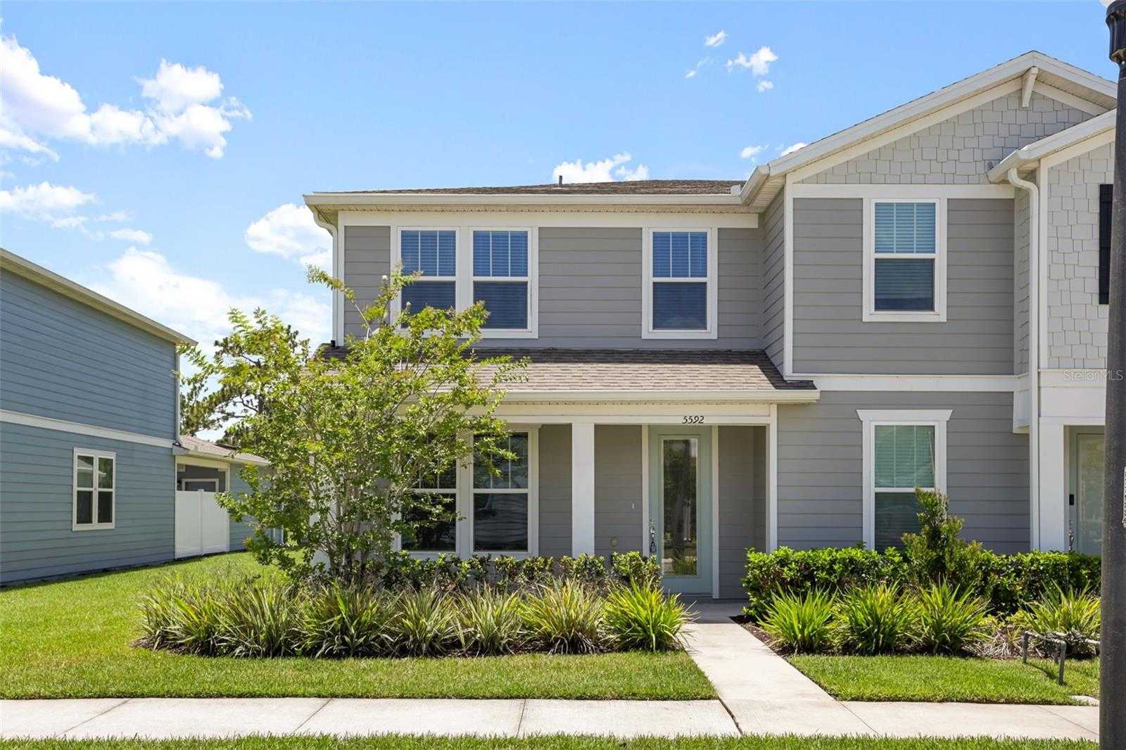 5592 PINELAND RUN Orlando Florida United States, for Sale, residential, Joao Pereira, La Rosa Realty