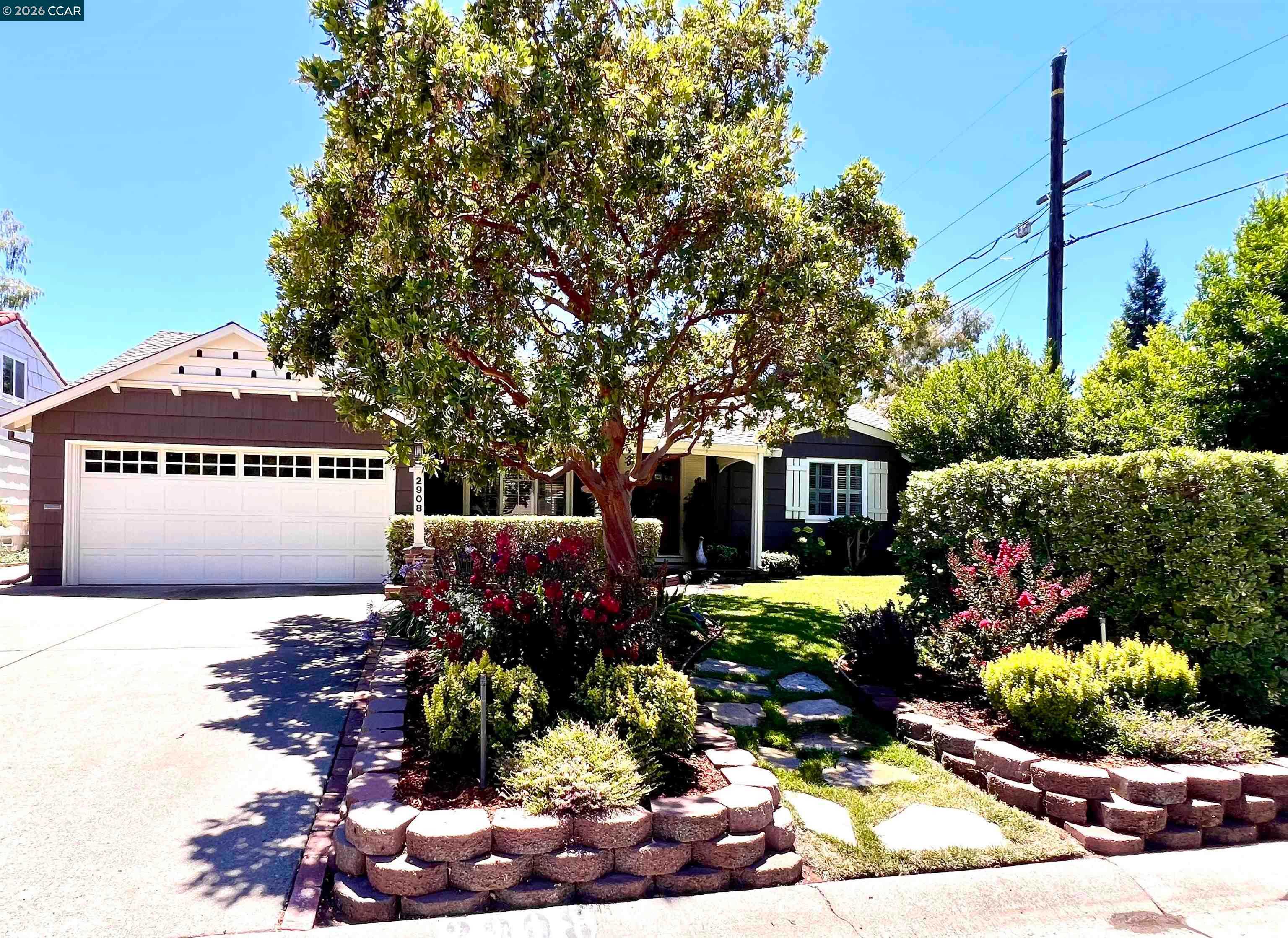 2908 Leta Ln Sacramento California United States, for Sale, residential,  , Royalty Property Management & Realty