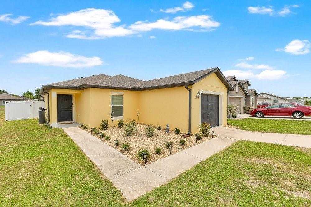 392 KENSINGTON VIEW DRIVE Winter Haven Florida United States, for Sale, residential,  , Crosby and Associates Inc