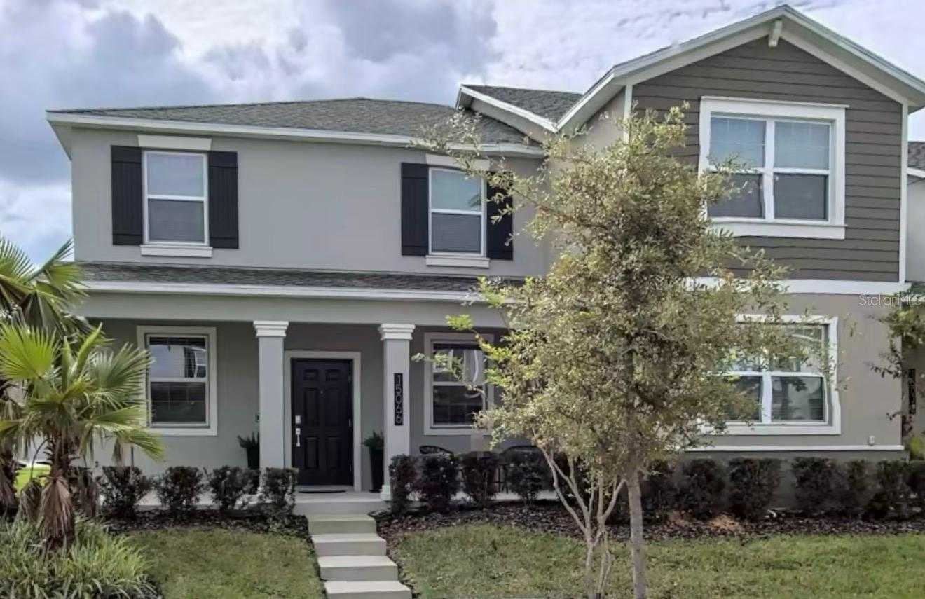 15066 BOOK CLUB ROAD Winter Garden Florida United States, for Sale, residential, Zaira Mejia, Spaces & Styles Group