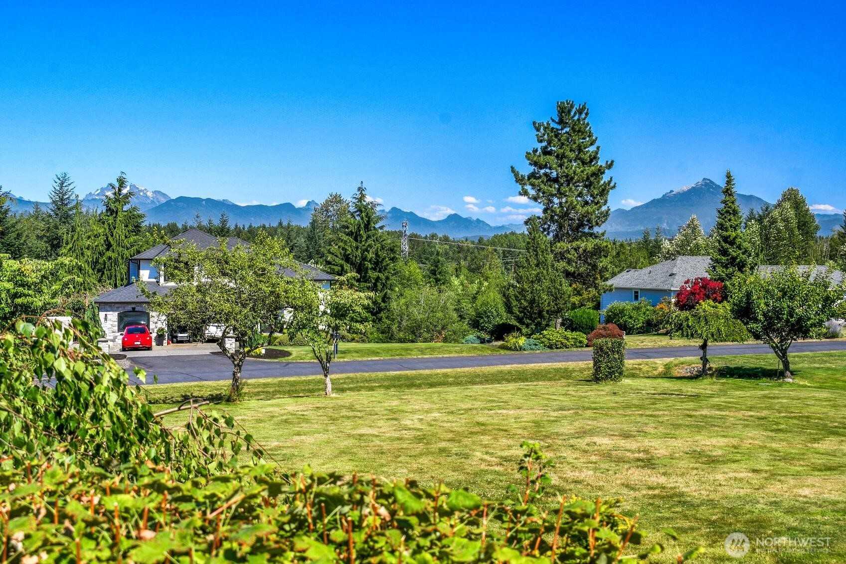 11428 128th Drive NE Lake Stevens Washington United States, for Sale, residential,  , RXB Realty