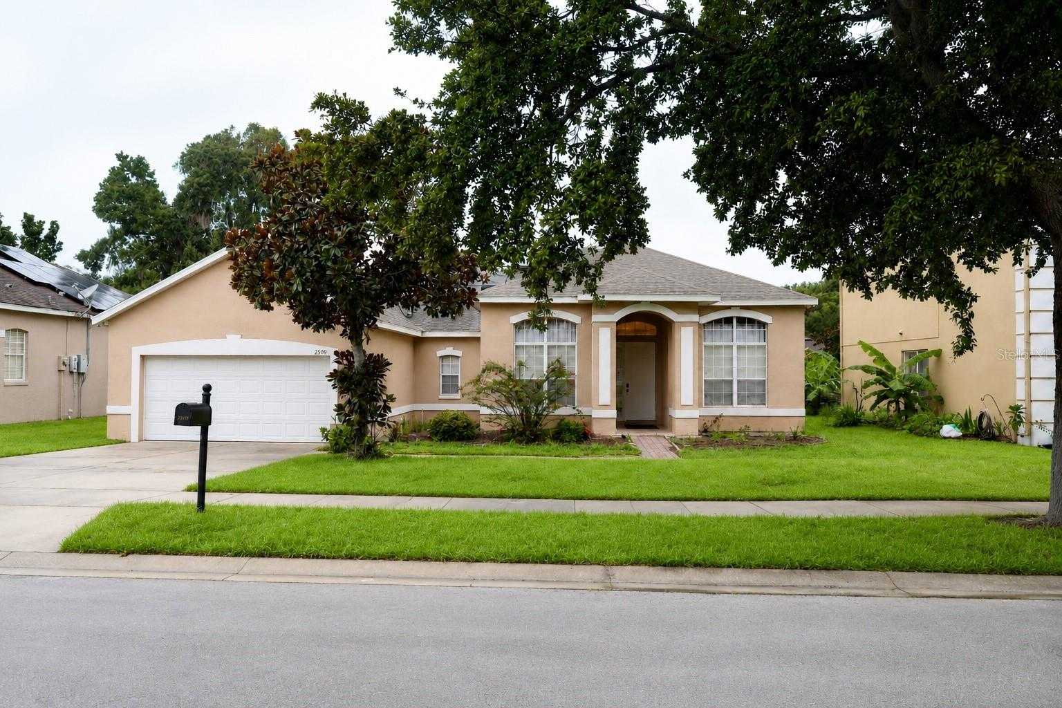 Street information unavailable Ocoee Florida United States, for Sale, residential, Zaira Mejia, Spaces & Styles Group
