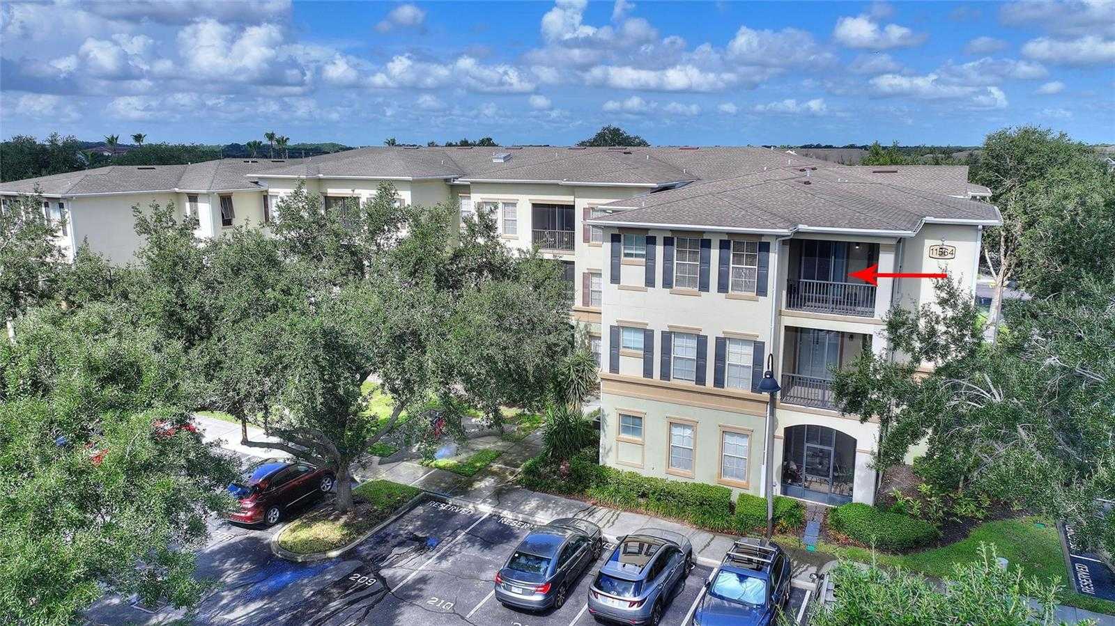 11564 MIZZON DRIVE APT 923 Windermere Florida United States, for Sale, residential, Zaira Mejia, Spaces & Styles Group