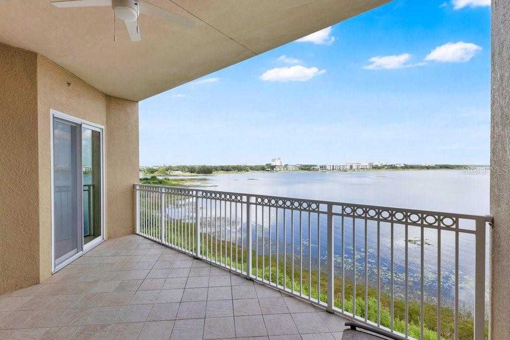 8749 THE ESPLANADE  APT 22 Orlando Florida United States, for Sale, residential,  , Florida Top Realty