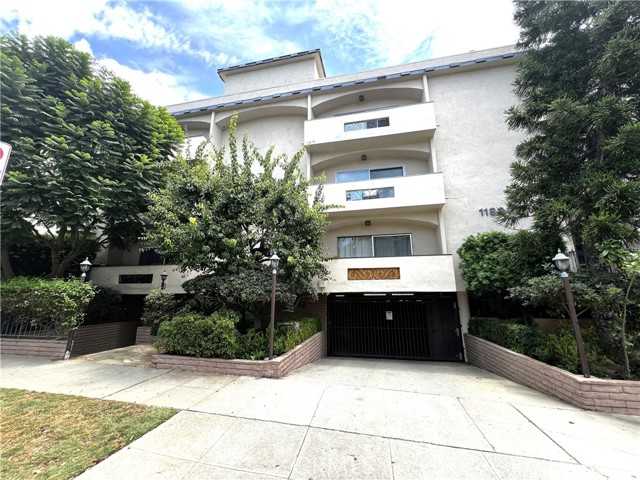 11820 Mayfield  APT 317 Los Angeles California United States, for Sale, residential,  , Castle Rock Realty