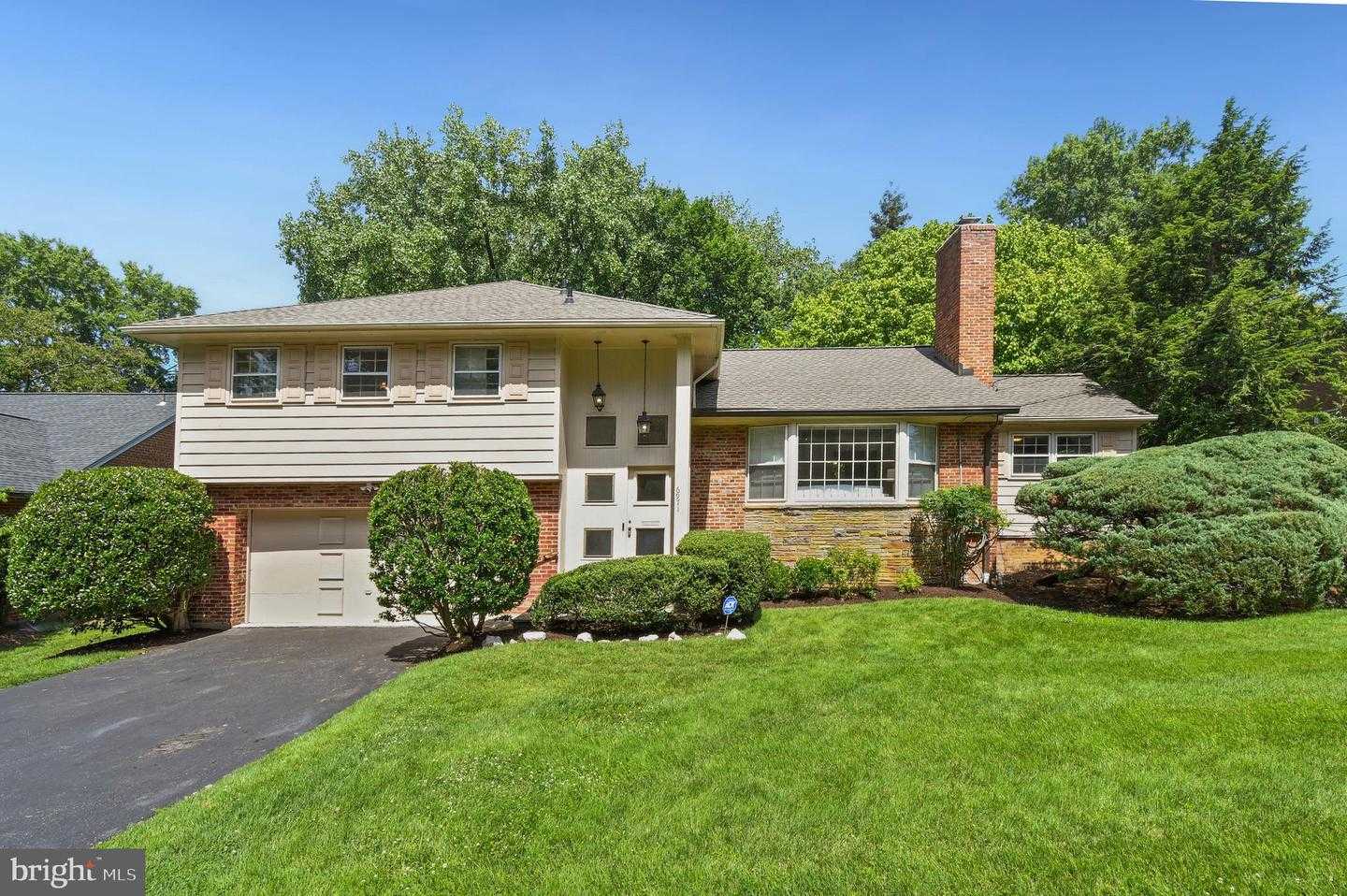 6971 32ND Washington District Of Columbia United States, for Sale, residential, Zandra Jamison, Samson Properties