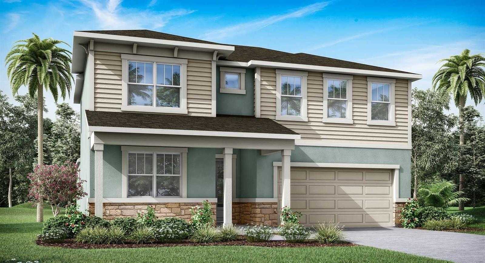 10248 CABANA STREET Orlando Florida United States, for Sale, residential, Ken Anderson, ApexOne Realty, Inc.