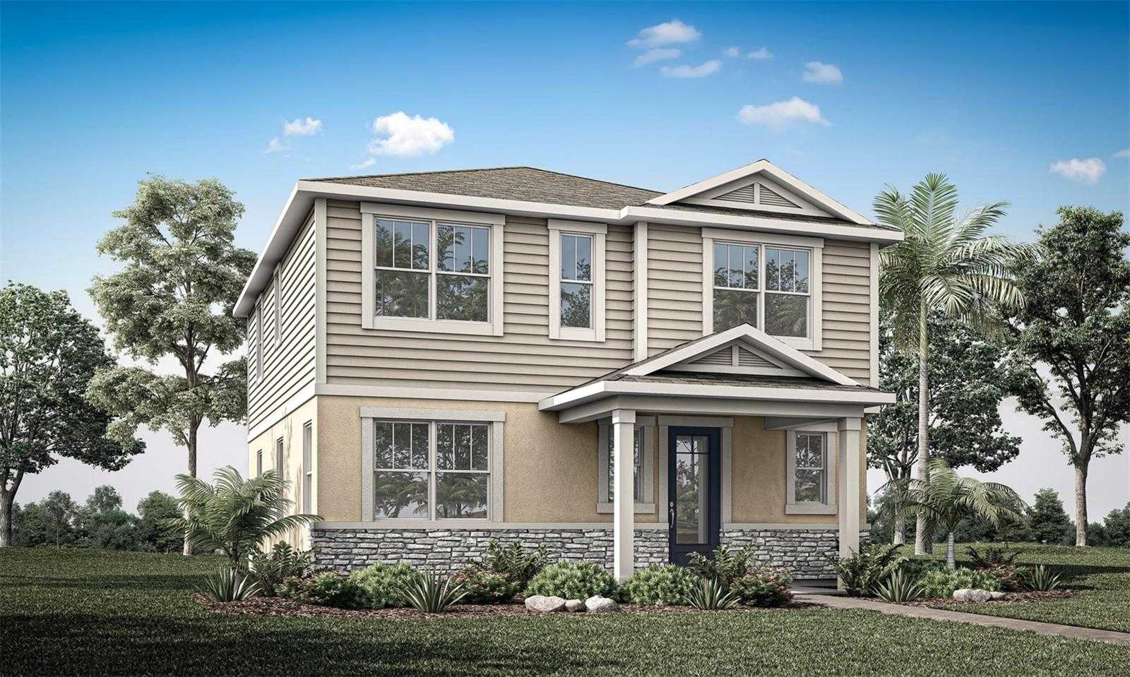 13685 SEAGRASS AVENUE Orlando Florida United States, for Sale, residential, Ken Anderson, ApexOne Realty, Inc.