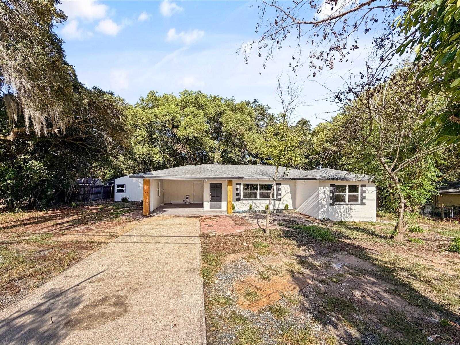 14418 S GRAND HIGHWAY Clermont Florida United States, for Sale, residential, Zaira Mejia, Spaces & Styles Group
