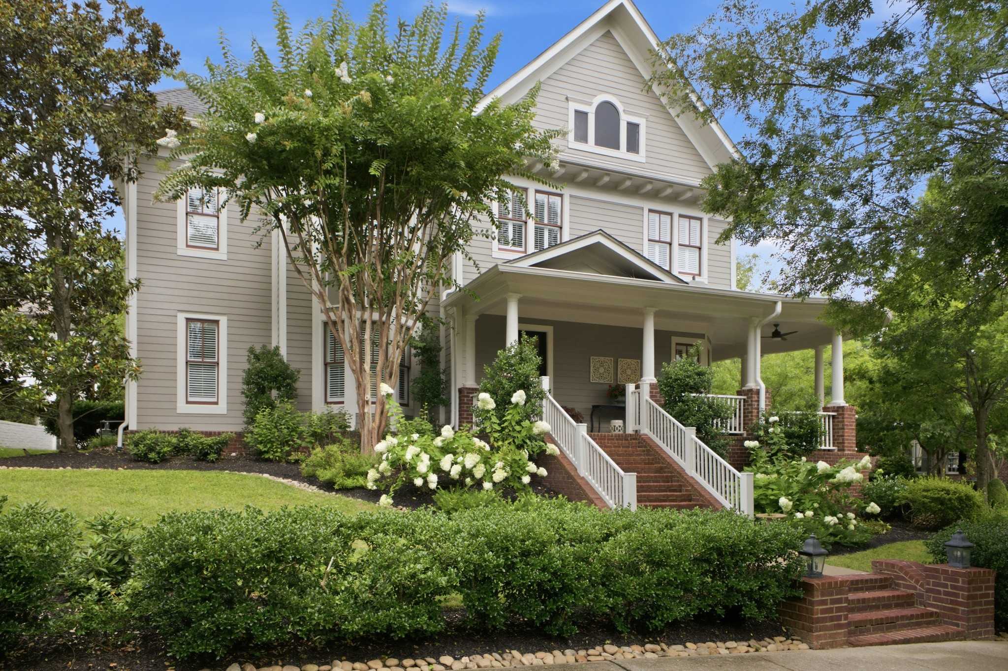1581 Championship Blvd Franklin Tennessee United States, for Sale, residential, Trey Ellis, The Designated Agency , INC