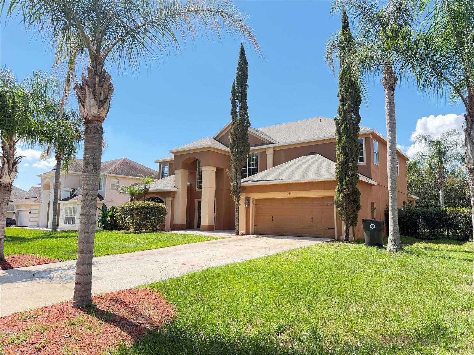 706 STRIHAL LOOP Winter Garden Florida United States, for Sale, residential, Zaira Mejia, Spaces & Styles Group