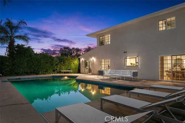 22534 Liberty Bell Road Calabasas California United States, for Sale, residential, Scott & Sherry Walter, Beverly & Co.