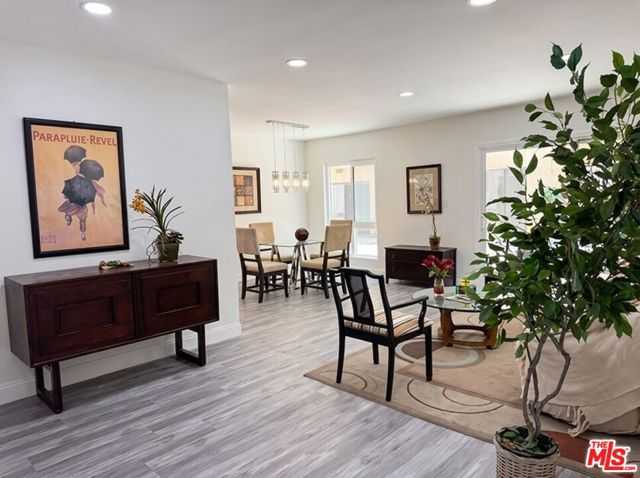 1750 Camino Palmero Street APT 237 Los Angeles California United States, for Sale, residential,  , InCom Real Estate - New Office