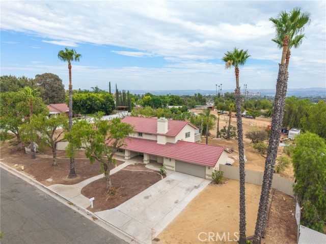 10880 Valley Drive Riverside California United States, for Sale, residential,  , InCom Brokerage Example