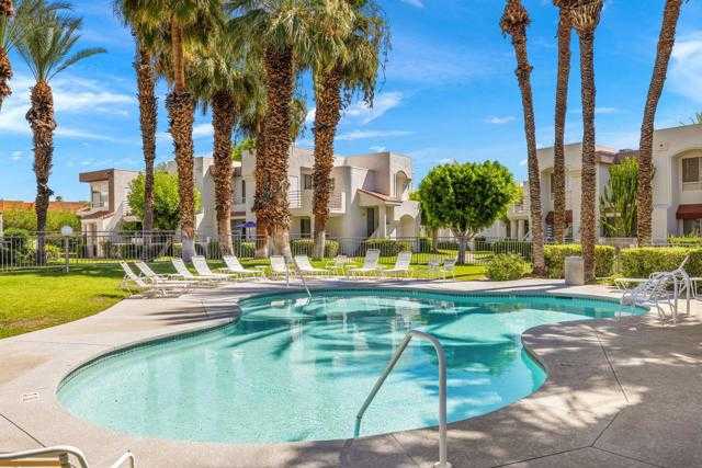 401 S El Cielo Road APT 228 Palm Springs California United States, for Sale, residential, Michael Layton, PSagent.com