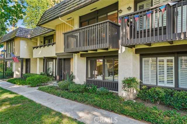 744 Smokewood Lane San Dimas California United States, for Sale, residential,  , Investors Team Realty Inc.