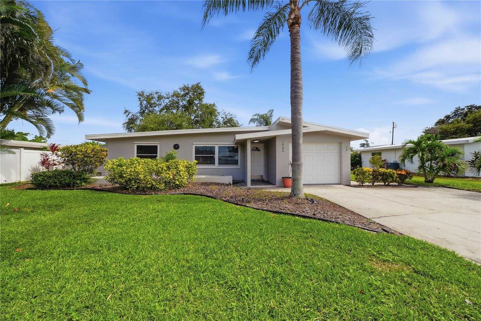 14190 PAGE AVENUE Largo Florida United States, for Rent, residential,  ,  Real Estate Brokerage & Consultation, Inc
