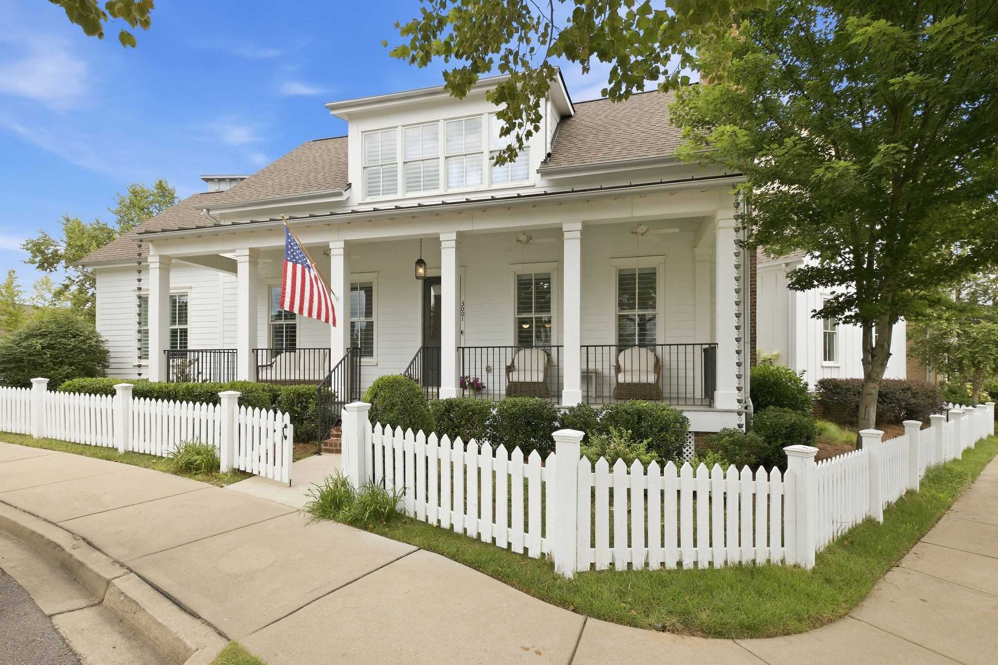 3001 Rural Plains Cir Franklin Tennessee United States, for Sale, residential, Adam Hanes, LPT Realty