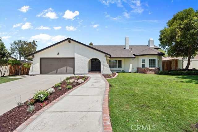 2463 Falling Oak Riverside California United States, for Sale, residential,  , InCom Brokerage Example