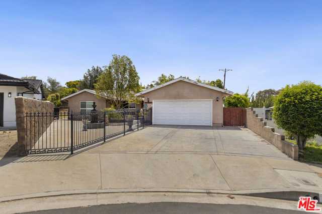 13930 Lakeside Street Los Angeles California United States, for Sale, residential, Daniil Gorkov, Beverly & Co.
