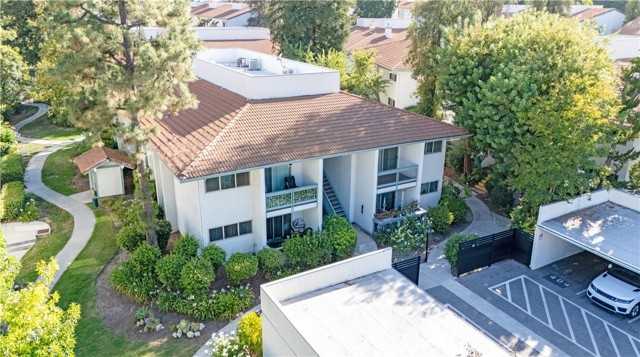 4644 Park Granada  APT 167 Calabasas California United States, for Sale, residential, Scott & Sherry Walter, Beverly & Co.