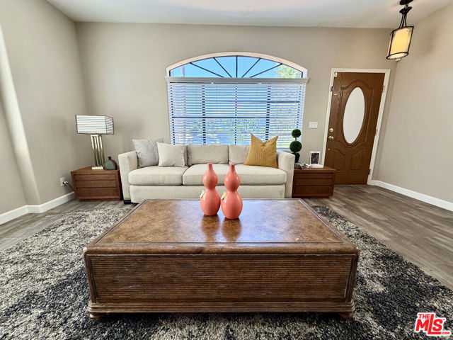 1403 W Santa Cruz Street Los Angeles California United States, for Sale, residential,  , InCom Real Estate - New Office