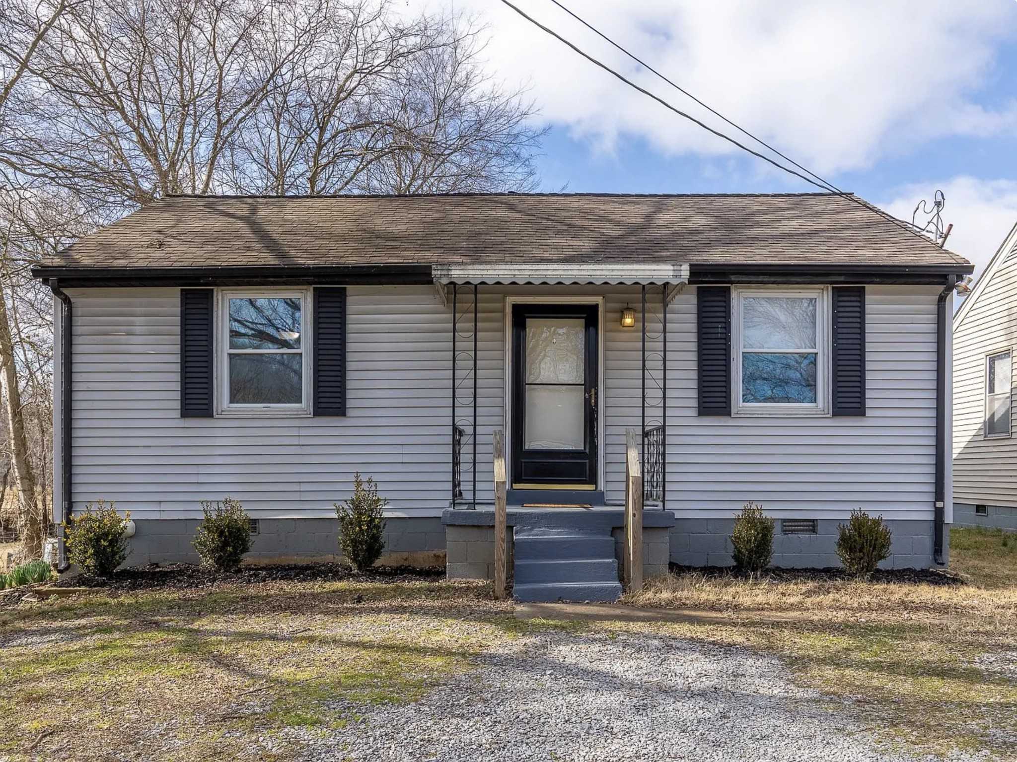 926 Marilyn Rd Nashville Tennessee United States, for Rent, residential, Amy Kempf, Reliant Realty ERA Powered