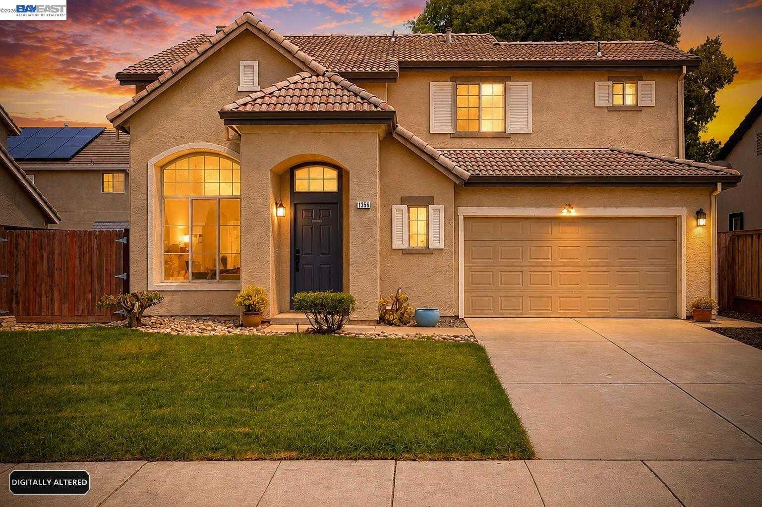 1356 Peppertree Way Tracy California United States, for Sale, residential, , Royalty Property Management & Realty
