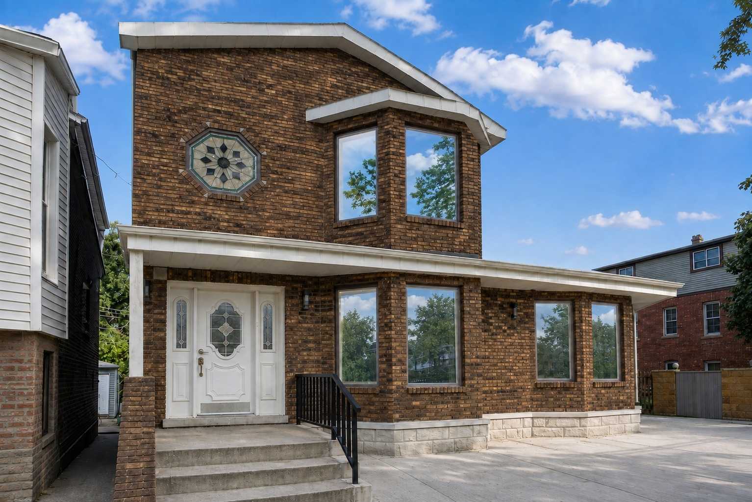 3017 S Canal Street Chicago Illinois United States, for Sale, residential,  , RICHLAND GLOBAL INC.