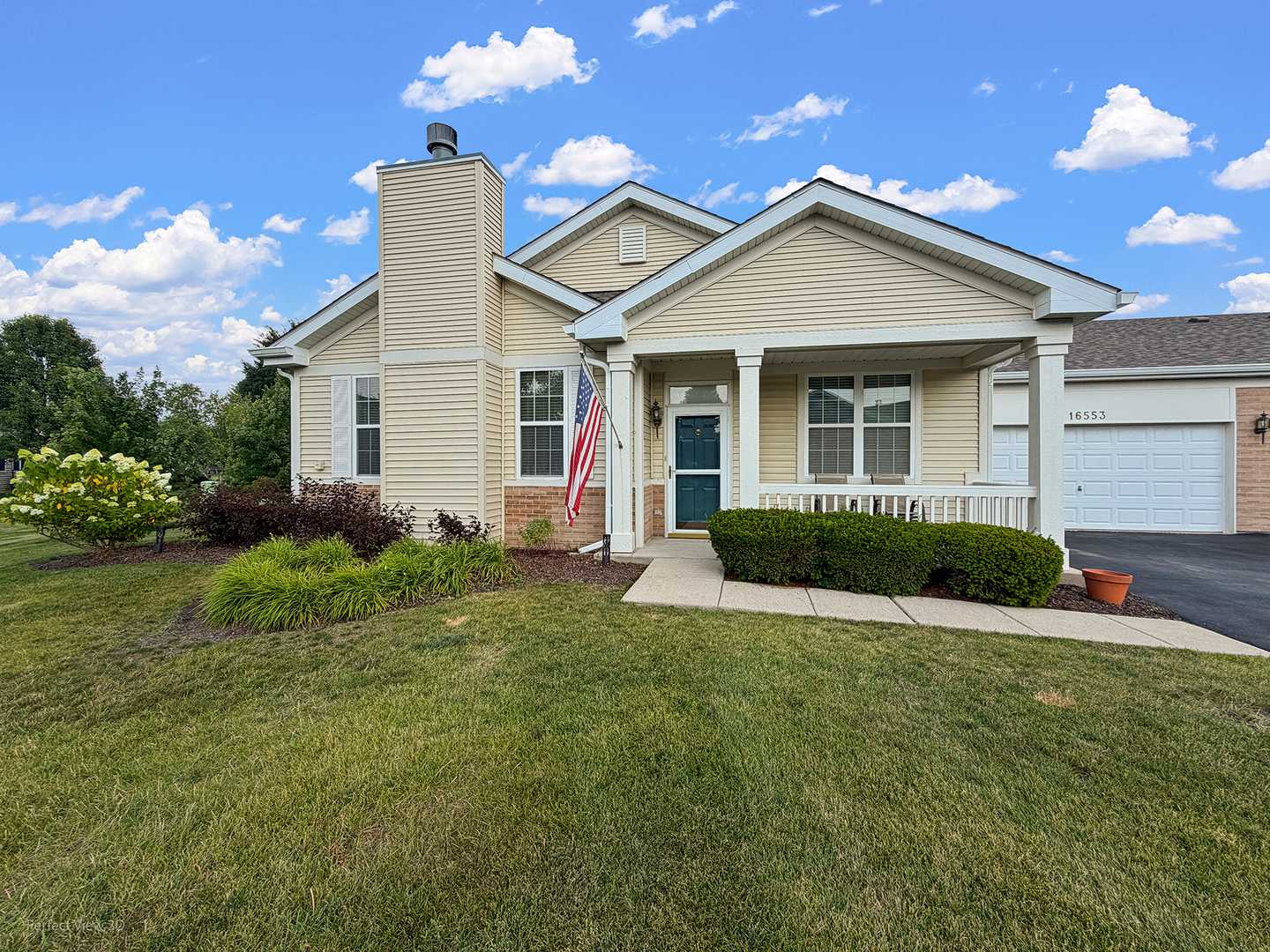 16553 Buckner Pond Way Crest Hill Illinois United States, for Sale, residential,  , Alpha 7 Realty