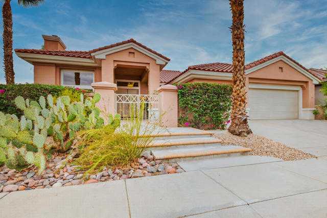 78659 Crystal Falls Road Palm Desert California United States, for Sale, residential, Michael Layton, PSagent.com