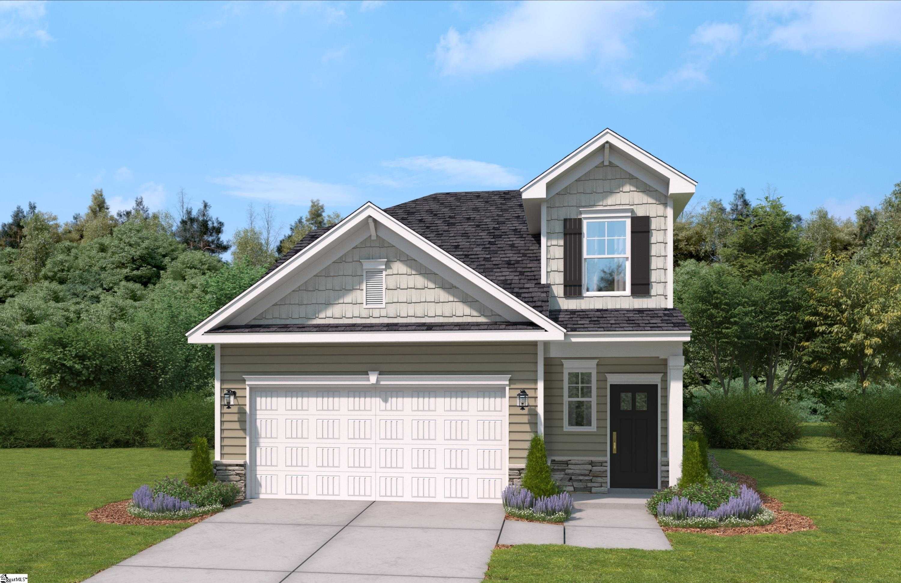 1440 Harper Mae Spartanburg South Carolina United States, for Sale, residential,  , Valentine Realty Group