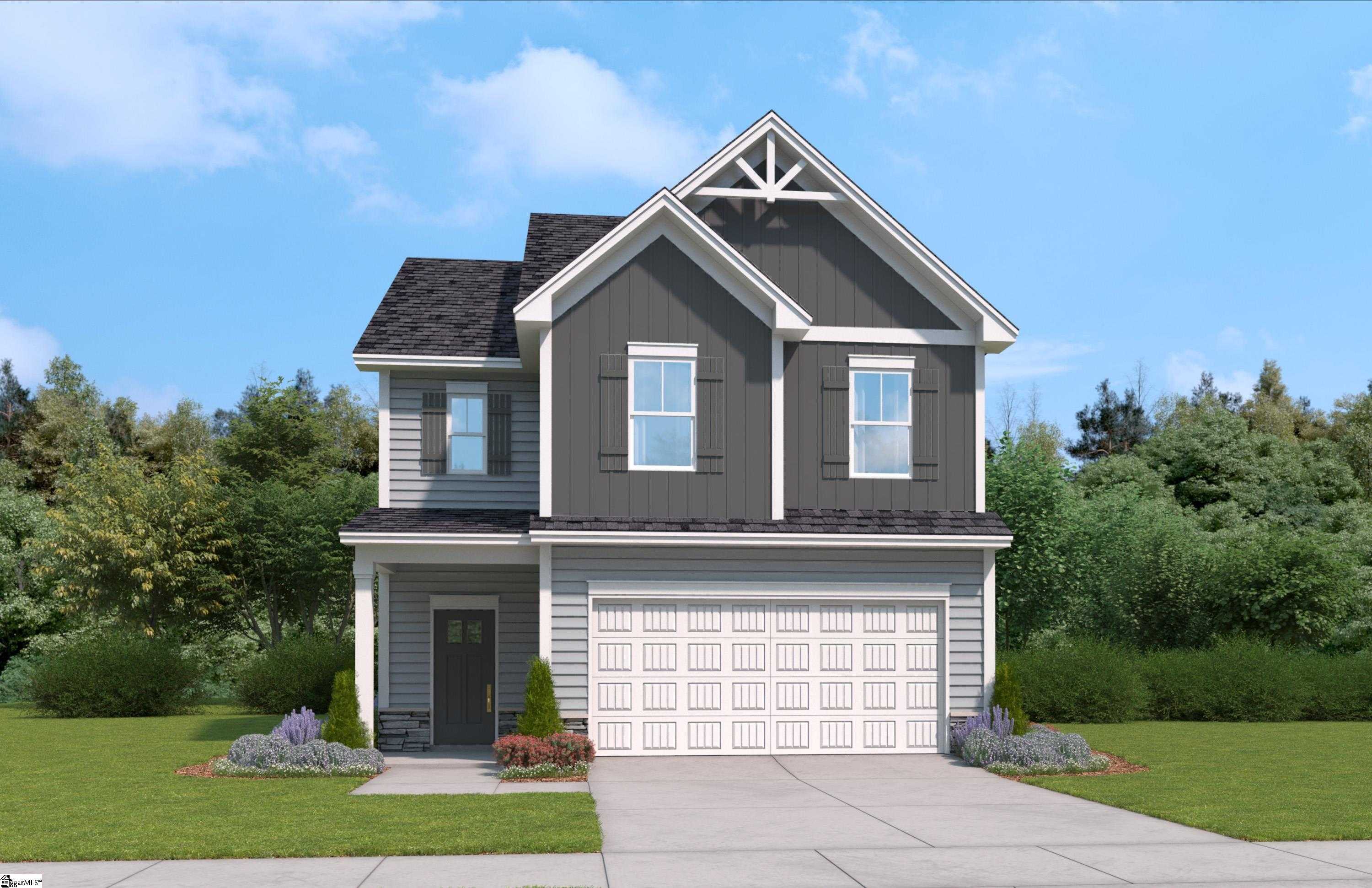 1441 Harper Mae Spartanburg South Carolina United States, for Sale, residential,  , Valentine Realty Group