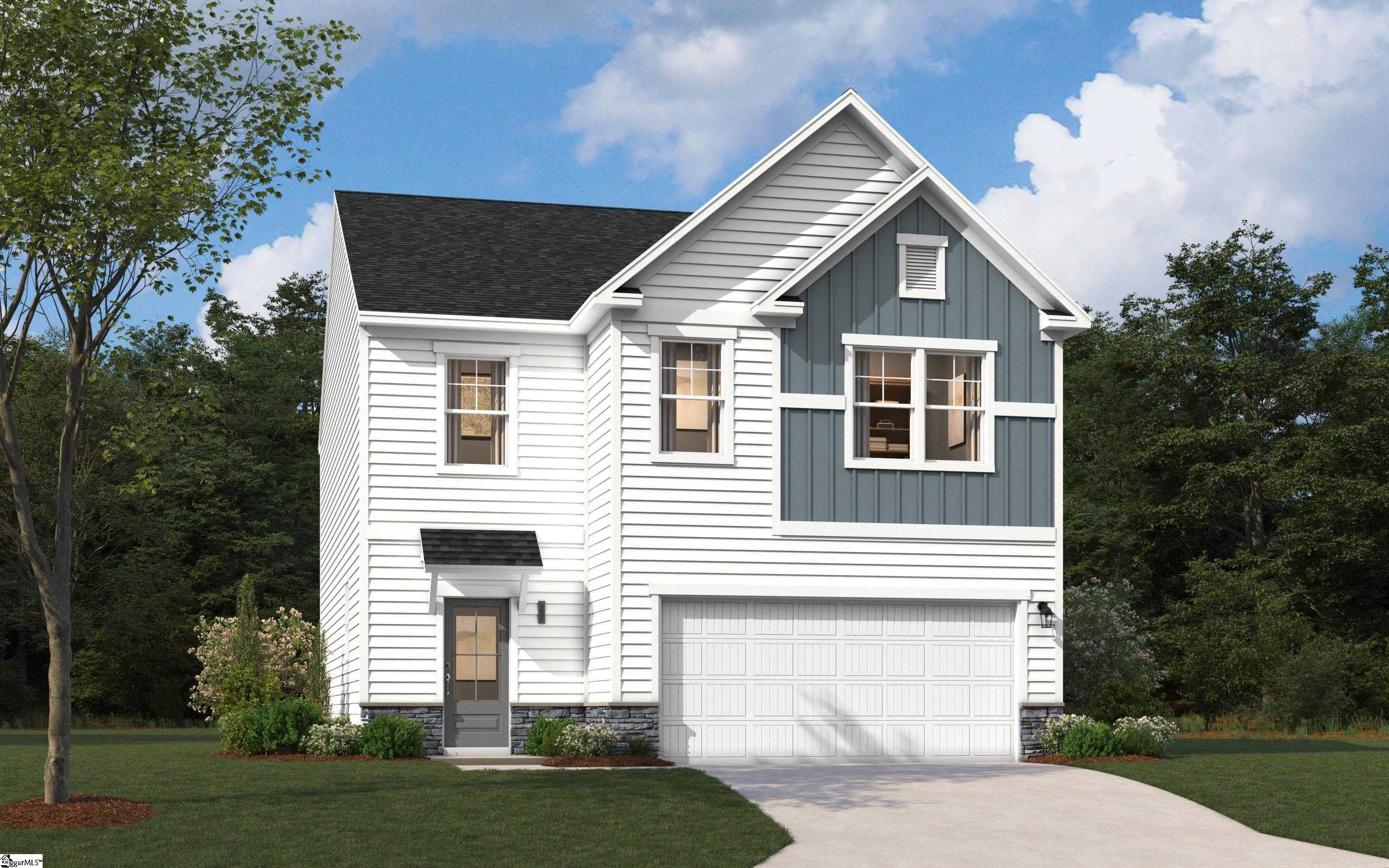 1448 Harper Mae Spartanburg South Carolina United States, for Sale, residential,  , Valentine Realty Group